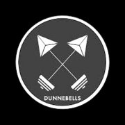 Dunnebells - Online Personal Trainer