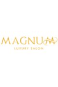 Magnum Luxury Salon