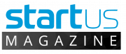 StartUs Magazine