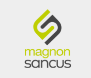 Magnon Snacus