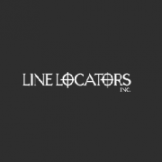 Line Locators Inc - Private Utility Locating