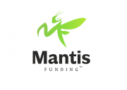 Mantis Funding Mantis Funding