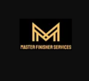 Master Finisher Services LLC