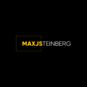 Maxjsteinberg