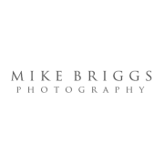 Mike Briggs Photography