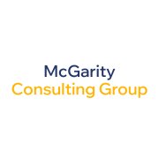 McGarity Consulting Group