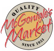 McGonigle's Market