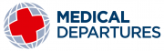 Medical Departures Inc.