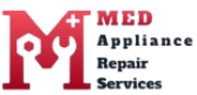 Med Appliance Repair Services