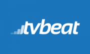 TVbeat