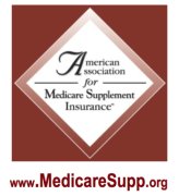 American Association for Medicare Supplement Insurance
