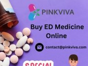 Buy Levitra Tablet | Effective ED-Treatment ( New Mexico) Buy Levitra Tablet | Effective ED-Treatment ( New Mexico)