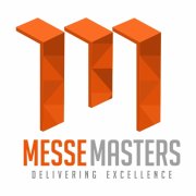 Messe Masters | Exhibition Stand Design & Builder Company in Germany