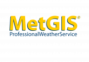 MetGIS GmbH