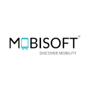 Mobisoft Infotech 