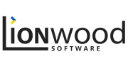 Lionwood.software