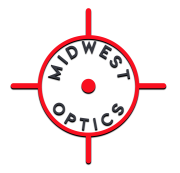 Midwest Optics 