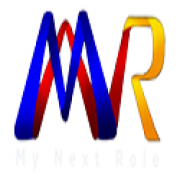 MNR Solutions MNR Solutions