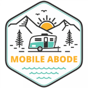 Mobile Abode