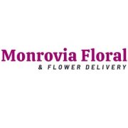 Monrovia Floral & Flower Delivery