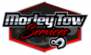 Morley Tow Services, Tow Truck Morley
