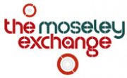 The Moseley exchange