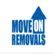 Move on Removals