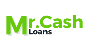 Mr. Cash Loans in Worcester, MA 01602