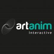 Artanim Interactive