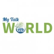 My Talk World