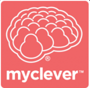 MyClever