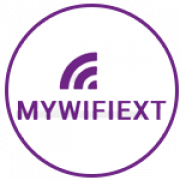 mywifiexxt.net