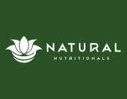 Natural Nutritionals