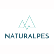 Naturalpes Swiss