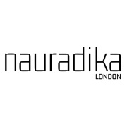 Nauradika