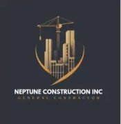 Neptune Constructions New York City