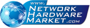 Network Hardware Market Ltd.