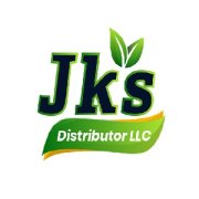JKS Distributor LLC