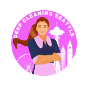 Deep Cleaning Seattle