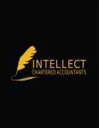 Intellect Chartered Accountants