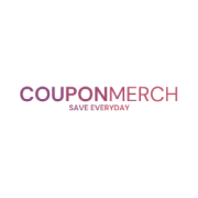 couponmerch