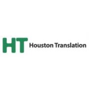Houston Certified Translation