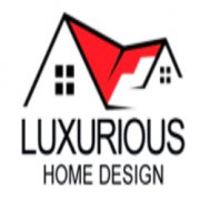 Luxurioushomedesign