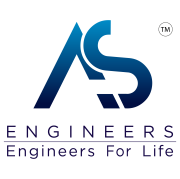 AS Engineers