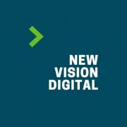 Newvision digital