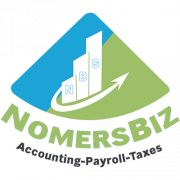 NomersBiz-Accounting-Payroll-Taxes