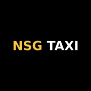 NSGA Travels Pvt. Ltd