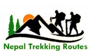 Nepal Trekking Routes Treks & Expedition Pvt. Ltd.