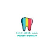 Manhattan Valley, NY Pediatric Dentistry