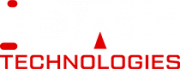 Oak Technologies LLC | OakTechnologiesLLC